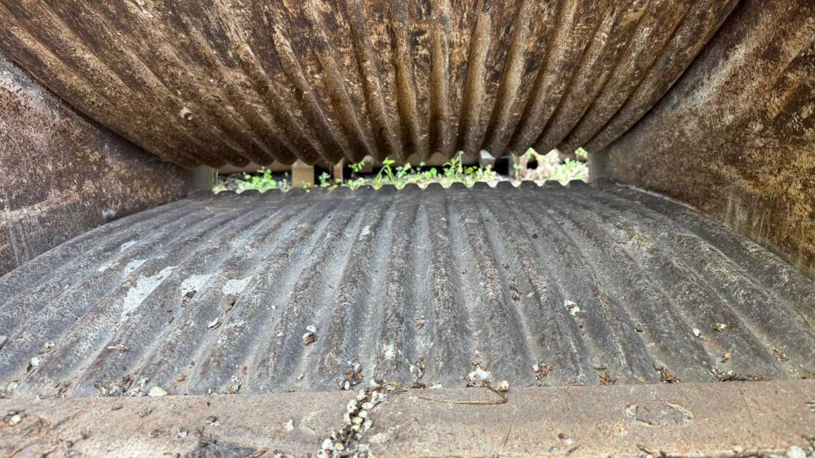 OmecoHub - Immagine 3